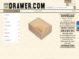 Home - Western Dovetail keller dovetail