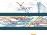 Vidcad Software oracle sql