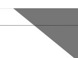 Precision Optical Transceivers, Inc optics