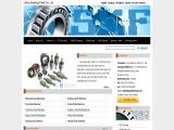 Lishui Bearing Trade timken ntn