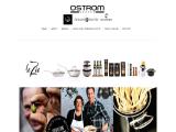 Ostrombrands Llc kitchenware brand