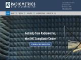 Emc Testing Emc Consulting Service transparent emi shielding