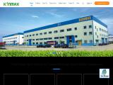 China Kingmax Industrial Group ice maker machine