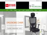 Langfang Sure Imp. & Exp. swivel bar chair