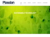 Plasdan Automation & Add-On Systems enclosure automation