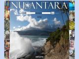 Home - Nusantara arizona jewelry