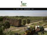 Griffin Trees trees wholesale