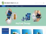 China Medilife Products medic aid