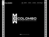 M.M.C. Di Colombo A. & C. Snc metallic component