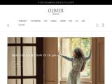 Olivier Baby & Kids shop kids