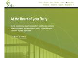 Vas - Valley Agricultural Software management tool