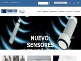 Home Page tension manufacturer