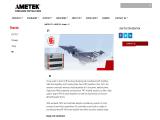 Heneveld Industrial Group media air cleaners