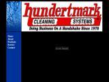 Hundertmark Cleaning Systems best art school