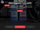 Vp Racing Fuels Homepage oils industrial