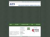 Ati S.R.L presse