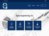 Alpha Engineering Inc - Delivering Innovative Power Solutions mimo grid