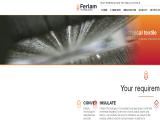 Ferlam Technologies, Thermal Prot pro glass screen