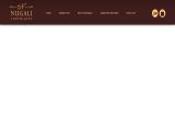 Nugali Chocolates: Profile lindt chocolates