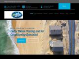 Air Conditioner & Heating Repair Outer Banks Nc outer bushing