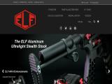 Elftacticalcom magnum shooting