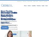 Credible Behavioral Health Software behavioral health