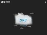 Welcome To Zinc World Your Web Resource For your jewelry