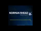 Welcome To Norman Rhead A swimming caps