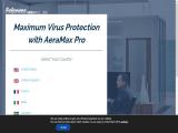 Aeramaxprocom the easy way