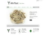 Ava Plant male enhancement