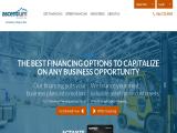 Ascentium Capital Llc 100 tiles