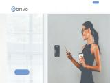 Cloud Access Control by Brivo best access control