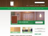 Formwood Industries, wood veneers sheets