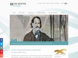 Carl Bechstein Stiftung | C/O C. Bechstein Pianofortefabrik Ag organisation