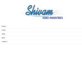 Shivam Agro Industries manganese mantle