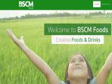 Bscm Foods: Profile food fancy