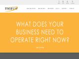 Marco; Copiers; Printers, Business It, Document mita copiers