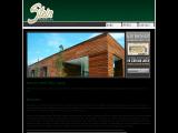 Stein Wood Products - Decking Siding Flooring osb decking