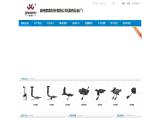 Foshan Danway Furniture Accessories office furniture caster