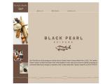 Black Pearl Epicure black pearl