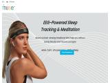 Muse | Meditation Made Easy only easy manufacturer