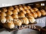 Advanced Baking Concept bakery manufacturers