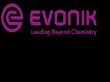 Evonik Corporation oil off