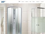 Pinghu Best Sanitary Ware bath room