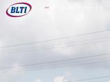 Blti - Blti - Low Voltage Experts cctv equipment