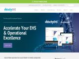 Ehs Management Software Solutions; Fast and Easy management software solutions