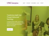 Home - Upmcenterprises behavioral healthcare