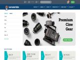 Lensrentals.Com acquisition