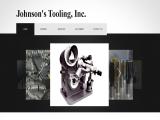 Johnsons Tooling - Specializing in Optima Drill Grinders mill machines