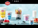 Zita Dairies Ltd australia kids